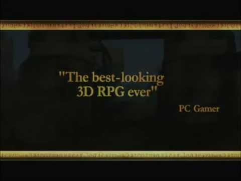 Bethesda game studio history