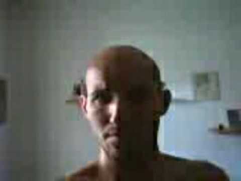 Luca Rino Cannata.avi