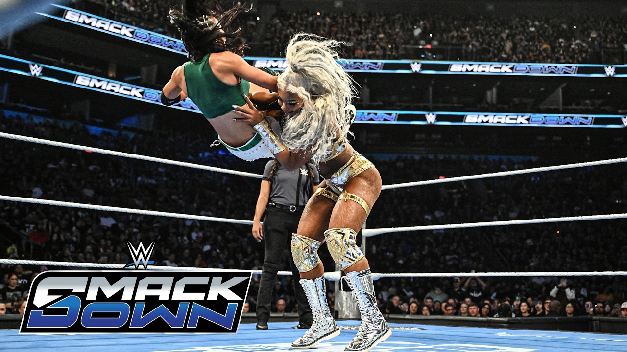 YouTube Video Thumbnail