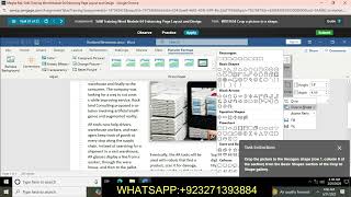 SAM Training Word Module 4 || SAM Training Word Module 4 || SAM Training Word Module 4