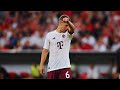 Kimmich vs Leipzig | 12/08/2023 | Highlights and Skills