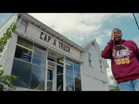 Dom Cess - The Bull  (Prod.  By Millz)