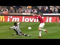 Ronaldo At Manchester United 1080p HD