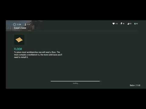 Raiding Easa's base in ldoe 1.9.8