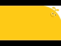 SOUNDTRACK / LocoRoco`s Song Yellow ...