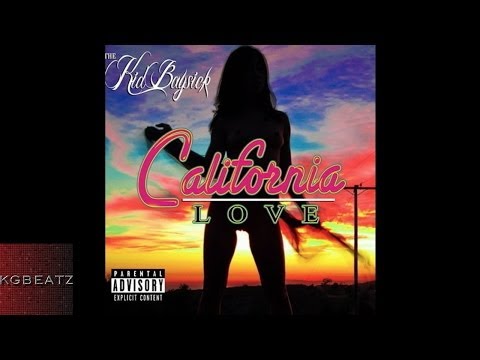 The Kid Baysick ft. Joe Moses, Kool John - Fxxk That [New 2014]