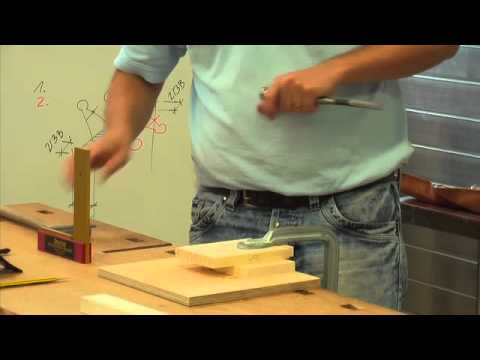 Tschabrun Stemmtipps: