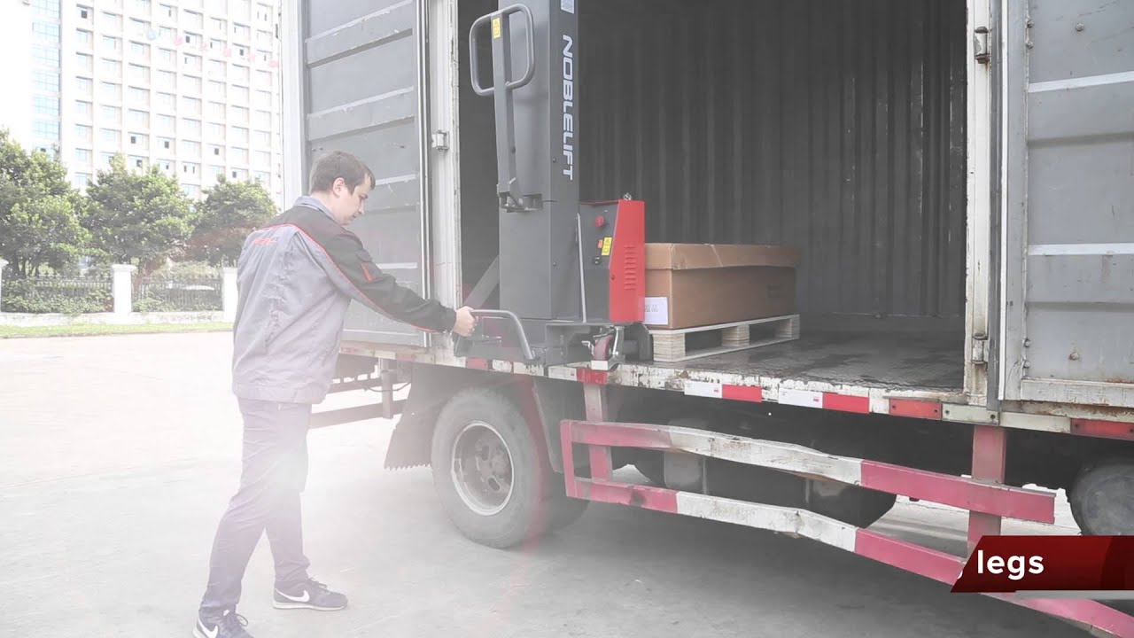 Демонстрационное видео