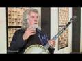 "Miner's Night Out" by Jon McEuen Preview Banjo Lesson
