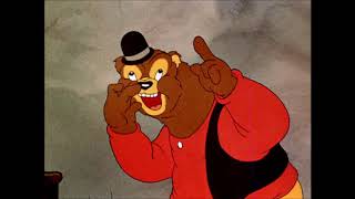 HOMEGROWN MAFIA - FLOW IMPERIAL FT. EPTOS UNO