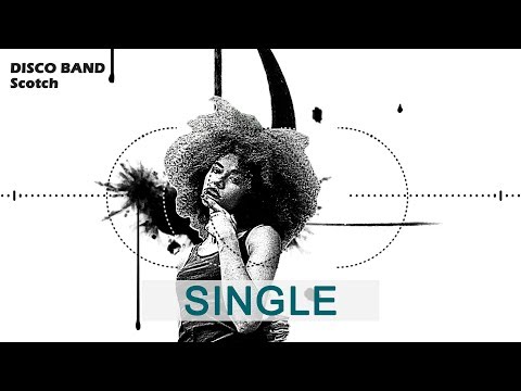 Scotch Disco Band 🇮🇹 🕺🏻 Italo Disco Classic 💿 🎶