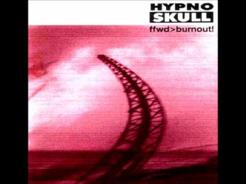 Hypnoskull - Silence (Let me be destroyed)