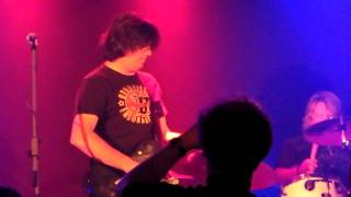 LITTLE TEXAS LIVE @ ROCKIN RODEO-04-Party Life Ending.MP4