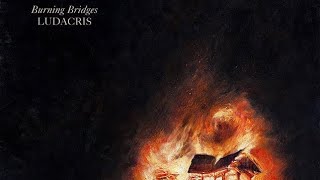 Ludacris- New Beginning Intro (2014)