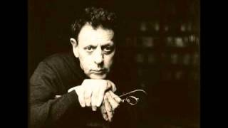 Ragas In Minor Scale- Ravi Shankar & Philip Glass
