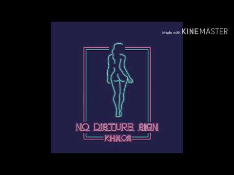 KHXOS QUICK MIX - DJ FIYAH RAMA