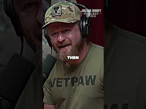 Lockheed SR-71 Blackbird: Fastest Plane in history 😱