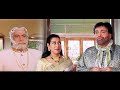 कादर खान का बाप कादर खान ज़बरदस्त अंति
