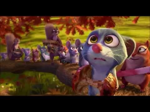 Мы все умрём