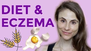 What Vitamin Is Good For Eczema