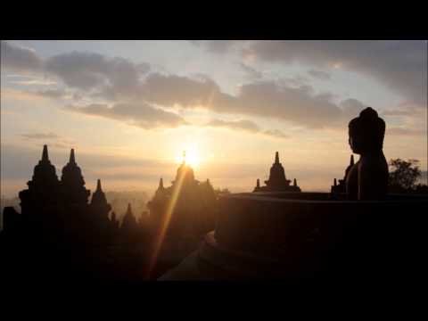 Achieved Is The End Of Craving - Joseph Goldstein