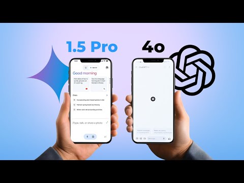 10 Crazy AI Websites That Will Blow Your Mind