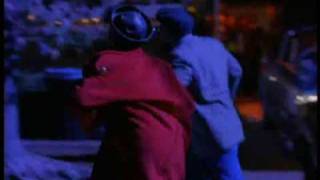 (Lodi Dodi + GFUNK INTRO) Snoop Doggy Dogg