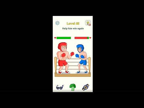 Циркуляционный насос wilo dop 50/160r pn 6 1153294/0607. Dop 65. Сотри грусть dop2. Dop 4 уровень 150. Dop 2 уровень 65.