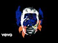 Bastille - Goosebumps (Feat. Kenny Beats)