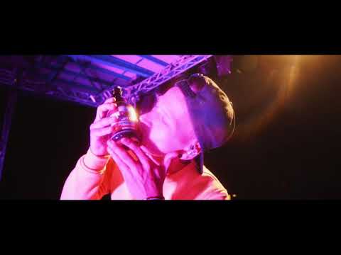 Aftermovie BEAT Festival 2020 Wittenberg