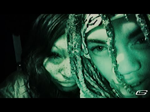 tana - Jesus Piece (Official Video)