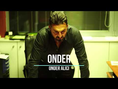 Hedef Dizisinin oyuncuları