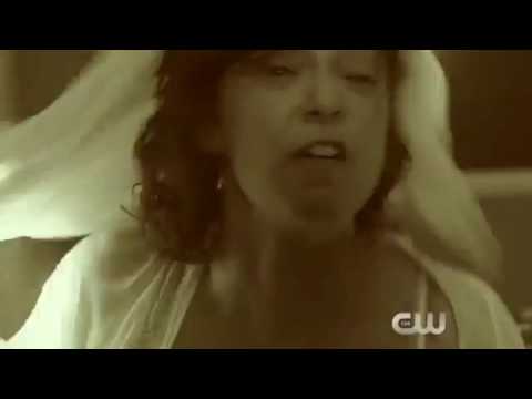 Crazy Ex-Girlfriend S2/What a rush to be a bride/Thai