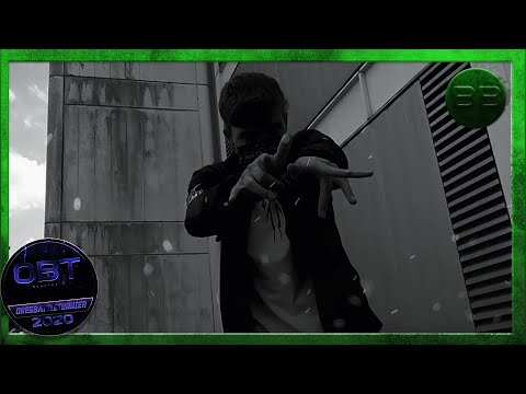 Nox vs Raptator & Scarecrow | BONUSBATTLE (1/2) | OBT 2020