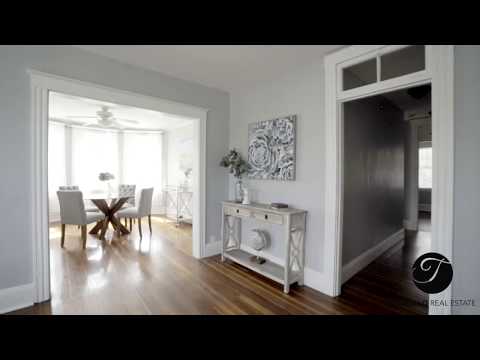 Condo For Sale!  Video of 434 Essex Street Unit 2L Salem,  MA 01970, The Ternullo Team Realtors®