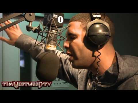 download lagu mp3 mp4 Acapella Freestyle, download lagu Acapella Freestyle gratis, unduh video klip Acapella Freestyle