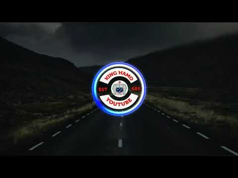 TOKOTEEZY X DURA X TEMPO X SHAKY SHAKY 2018