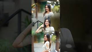 Trending 3 layer photo editing tutorial | 3 layer photo editing 👀 #picsart #photoediting