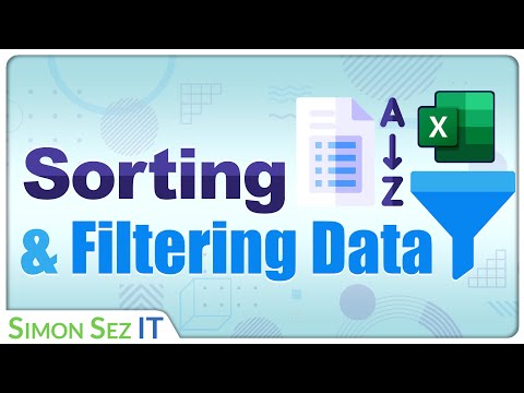 Microsoft Office 2021 365 for Beginners 9 Hours of Excel Word and PowerPoint Training