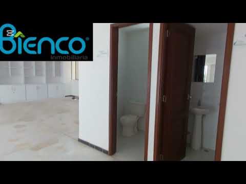 Oficinas y Consultorios, Alquiler, San Vicente - $3.800.000