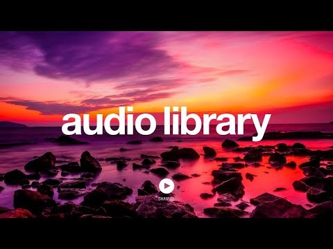 Last Summer – Ikson (No Copyright Music) Video