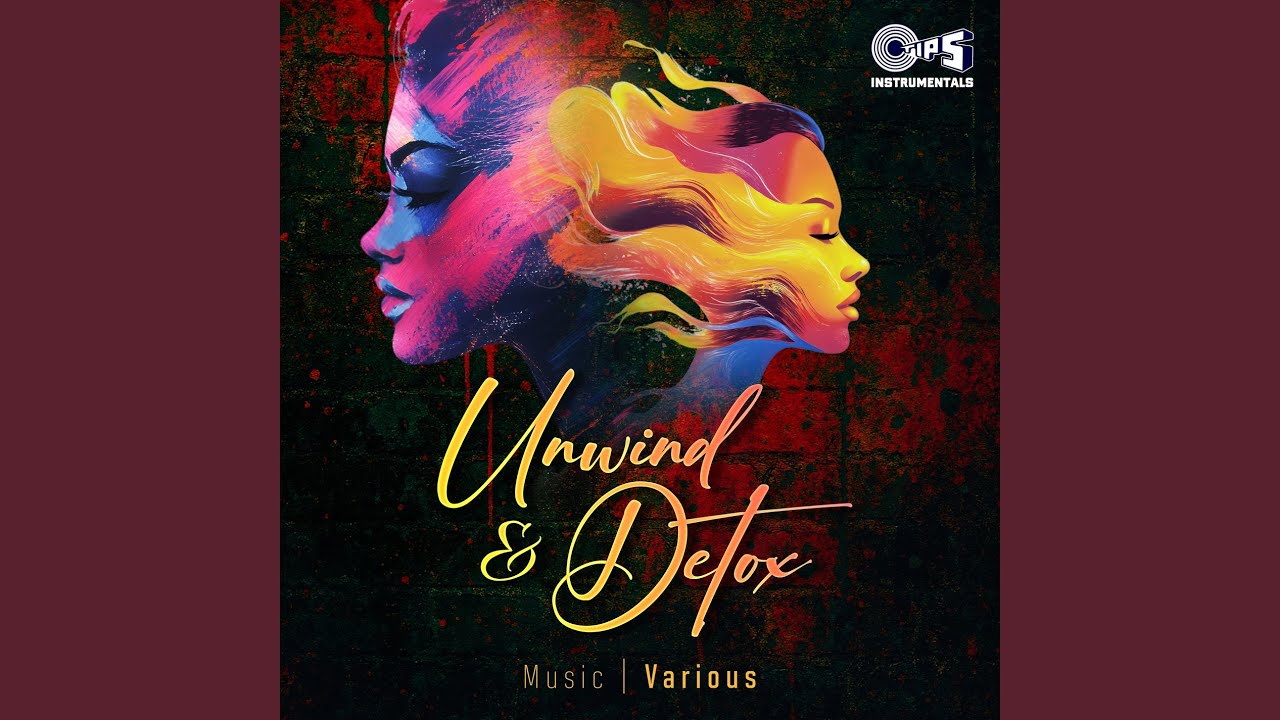 Dil Pardesi Ho Gaya [Instrumental]