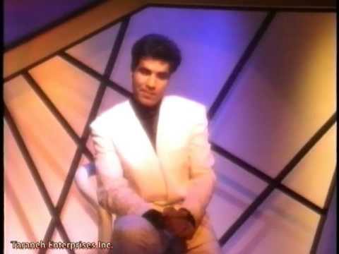 Omid - Khodet Midooni  امید ـ خودت میدونی