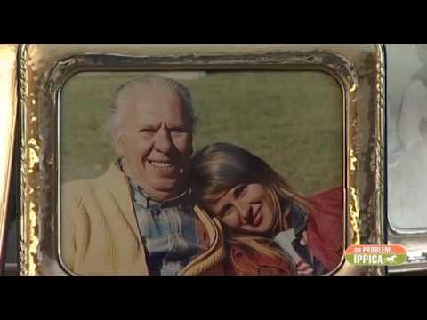 481° NO PROBLEM IPPICA 16/06/2016