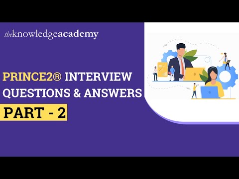 What Is PRINCE2 PRINCE2 Benefits Intro To PRINCE2