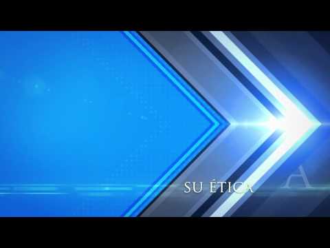 Las tres dimensiones del multinivel, por José Luis Briones