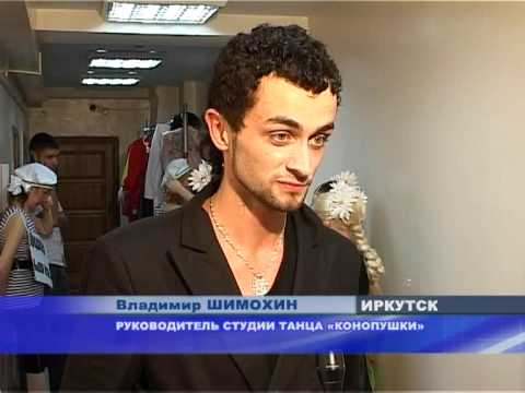 Кубики для лица отбеливающие Можно ли вывести веснушки