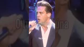 O tú o ninguna 💙