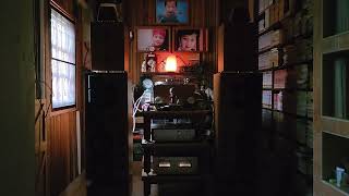 St.Louis blues, Jailhouse blues : Doc &amp; Merle Watson : Pickin' the blues