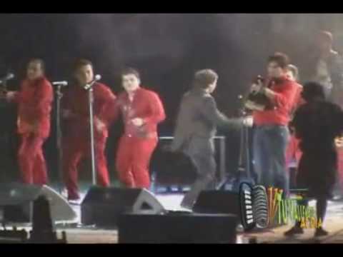 Mujer Conforme Silvestre Dangond Silvestre Dangond